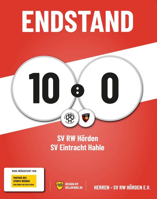 ⚽️ Vorgezogenes Schützenfest ⚽️