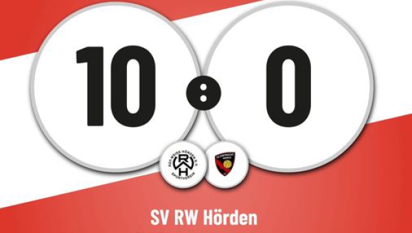 ⚽️ Vorgezogenes Schützenfest ⚽️