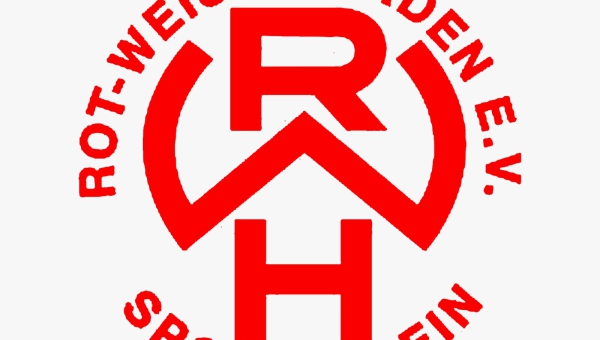 Vereins- und Dorfmeisterschaften 2023