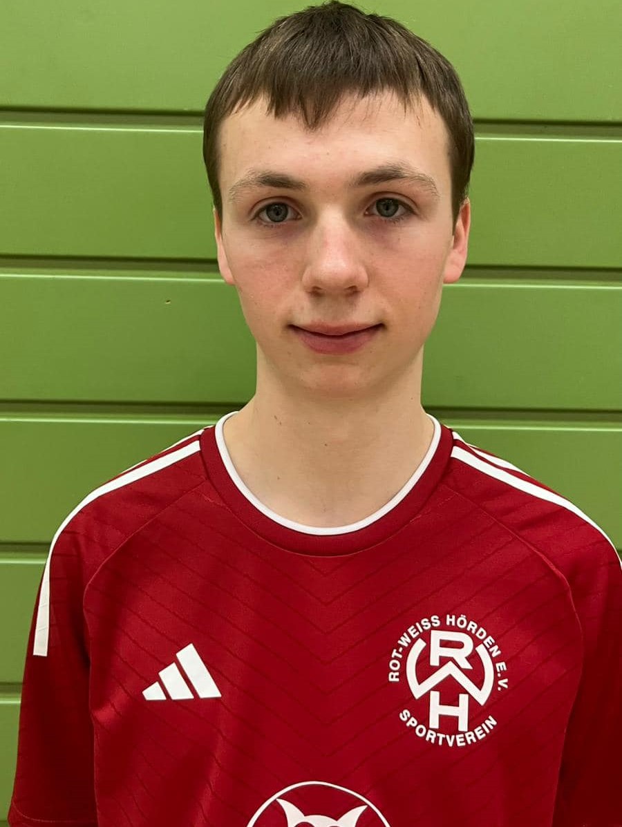Magnus Widlowski
