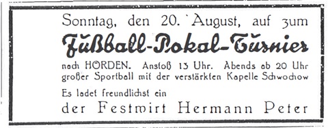 Pokal1950