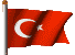 animierte-flagge-tuerkei