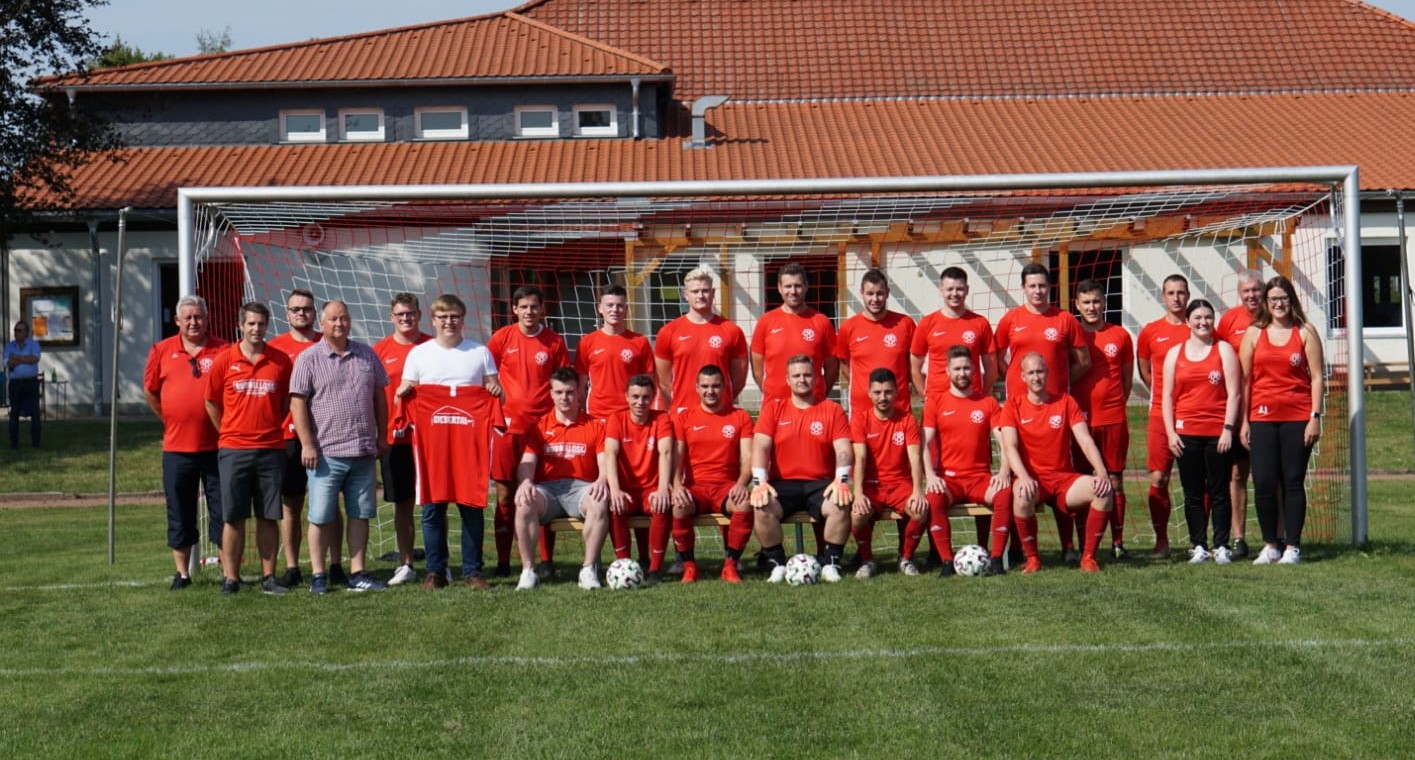 Mannschaft1819
