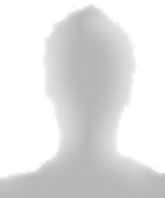 ohneFoto