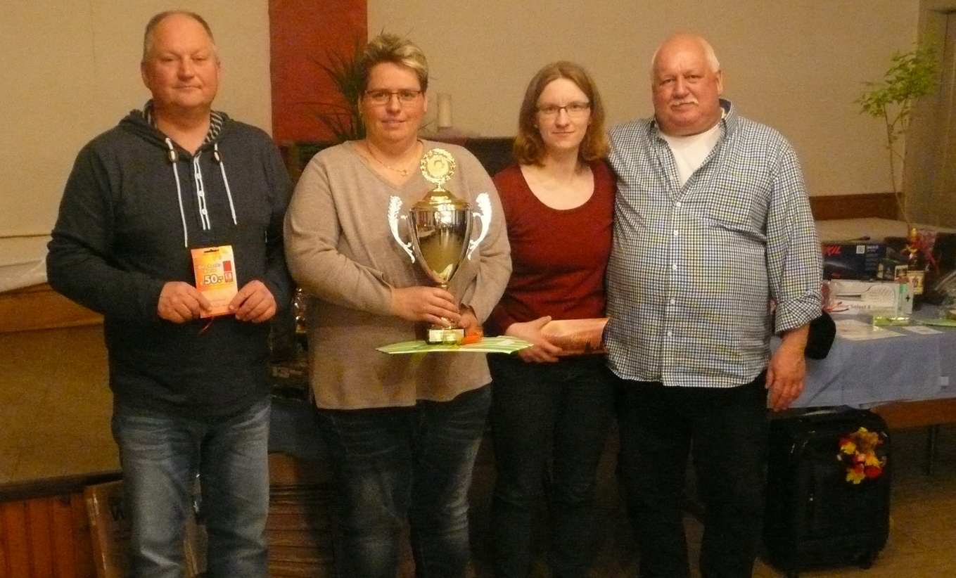 GewinnerKnobeln2016 kl 50