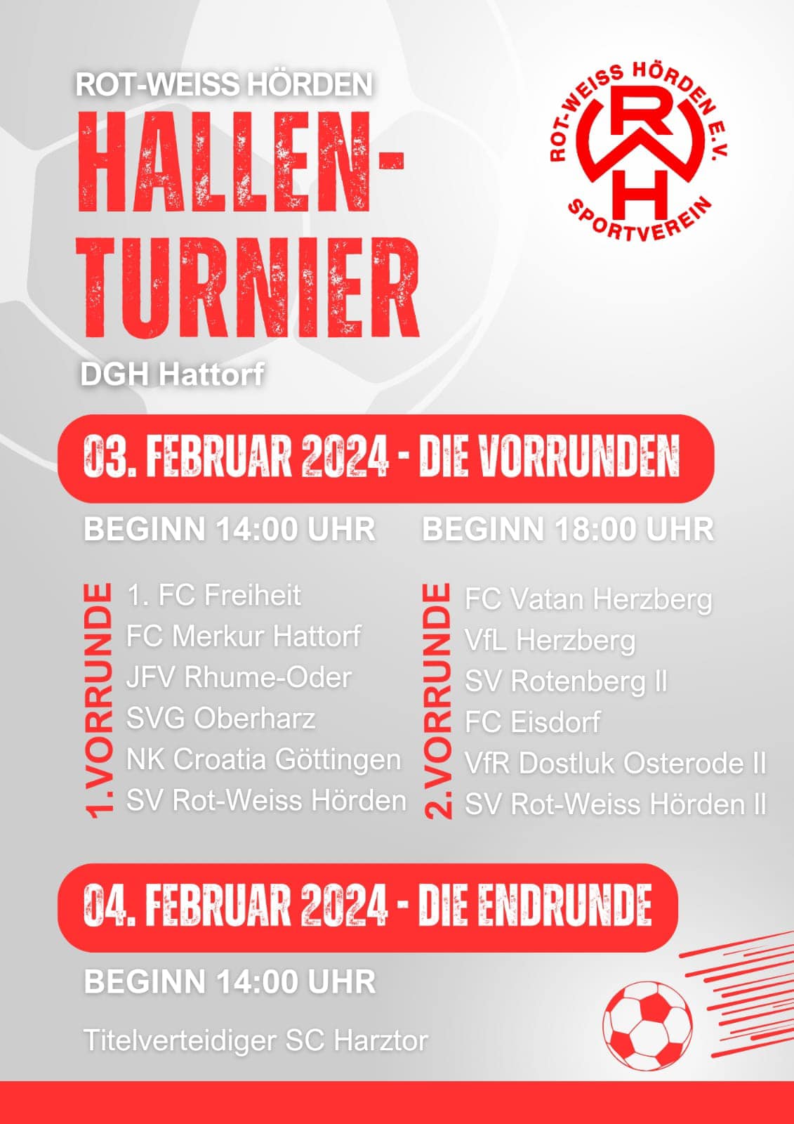 Hallenturnier2024.jpg